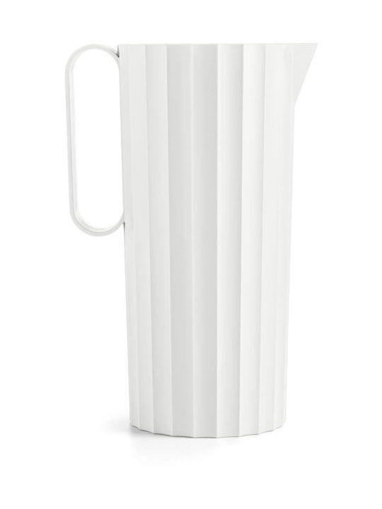 Orion Κανάτα Σερβιρίσματος 1700ml