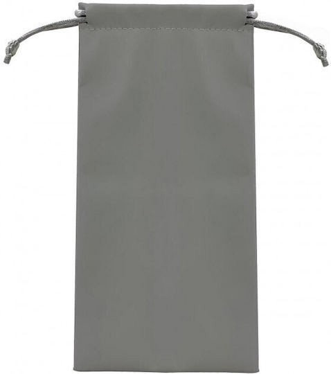 Shona S200 Pro Irigator bucal Negru