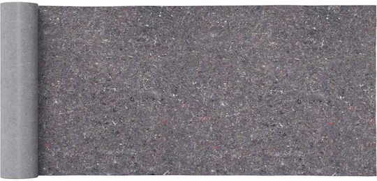 Vidaxl Cârpe de Pictor Antiderapante 2 Buc 2532 cm 220 g/m²
