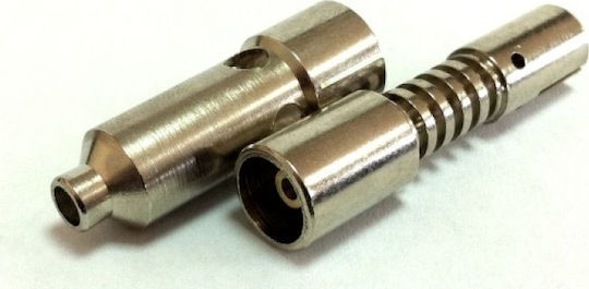 Kemper Hot Air Nozzle Kemper 13486815 8008004118570