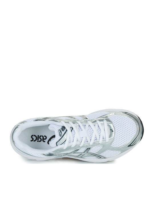 Gel-1130 Γυναικεία Sneakers Λευκά