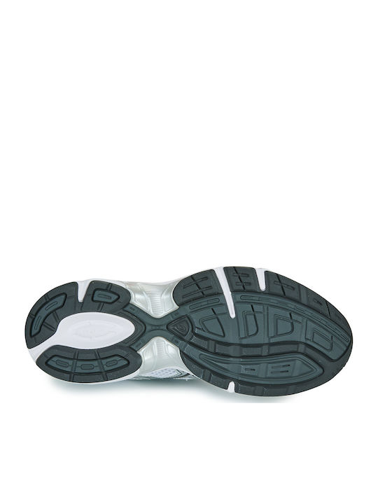 Gel-1130 Γυναικεία Sneakers Λευκά
