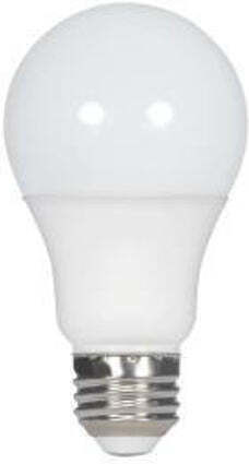 Λάμπα LED 9W για Ντουί E27 810lm