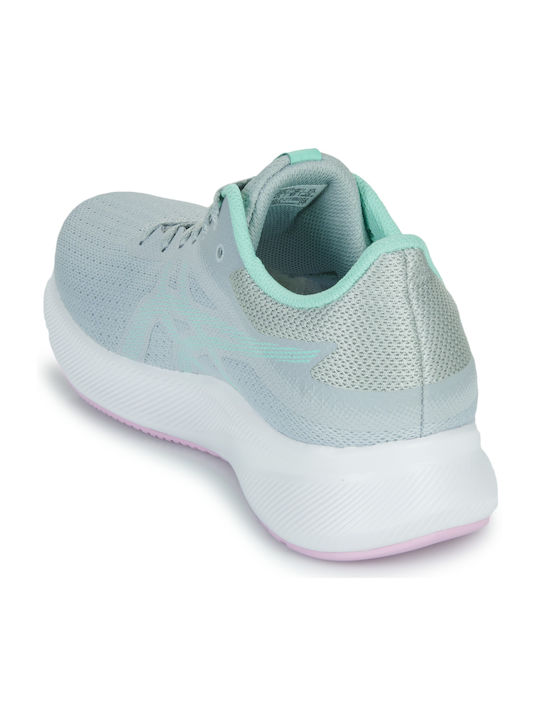 Patriot 13 Sport Shoes Running Green