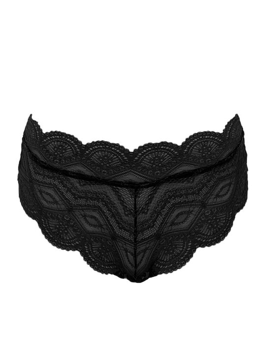 Pixie Intimates