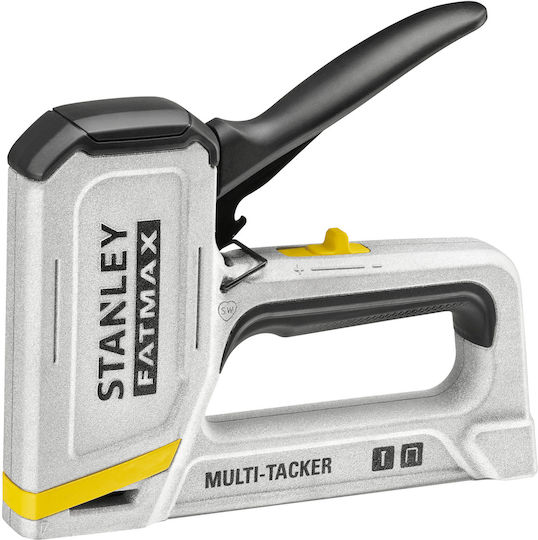 Такер Stanley Fatmax 2 1 Fmht70443-0