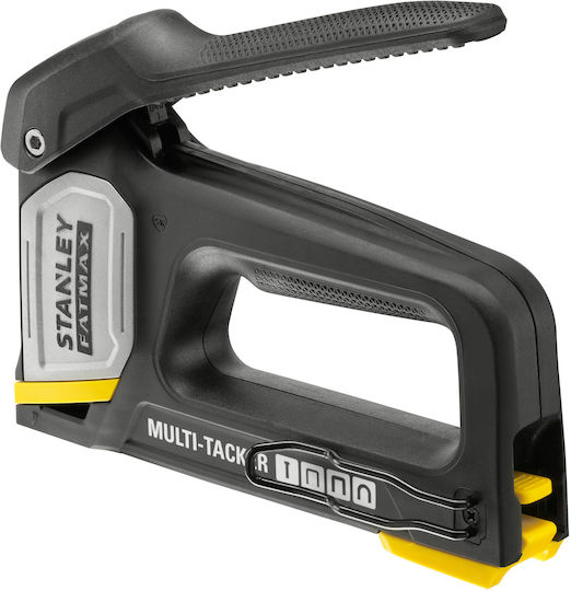 Capsator Stanley Fatmax 4 1 Fmht70401-0