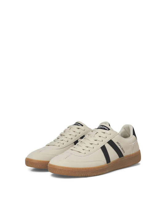Ανδρικά Sneakers Μπεζ