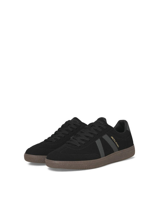 Sneakers Black