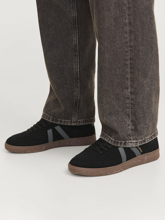 Sneakers Black