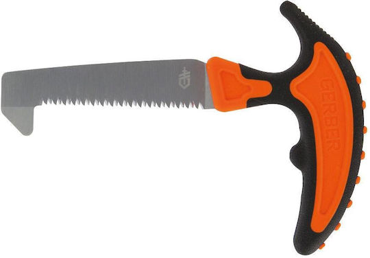 Трион Vital Pack Gerber