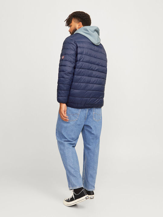 Jack & Jones
