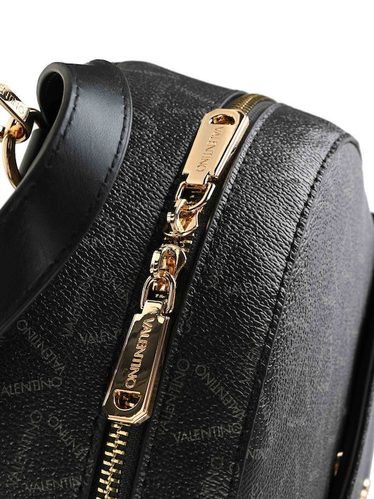 Lady Re Women's Backpack Black