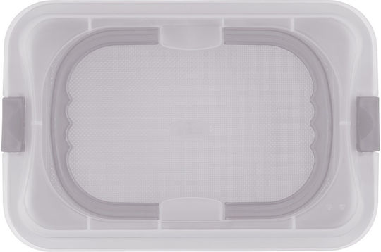 Berlinger Haus Backform 36.5x24x5.5cm 1cm