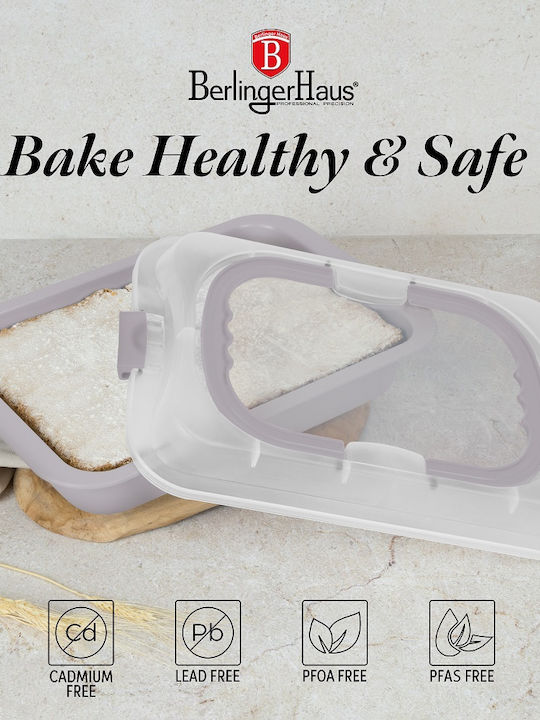 Berlinger Haus Baking Pan 36.5x24x5.5cm