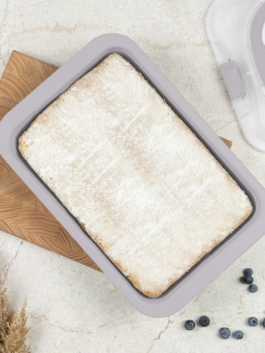 Berlinger Haus Baking Pan 36.5x24x5.5cm