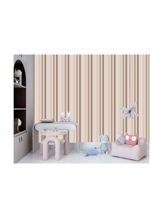 Decowalls Kinder Tapete B260xH390cm