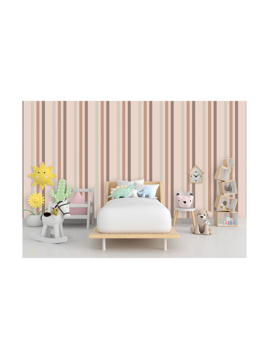 Decowalls Kinder Tapete B260xH390cm