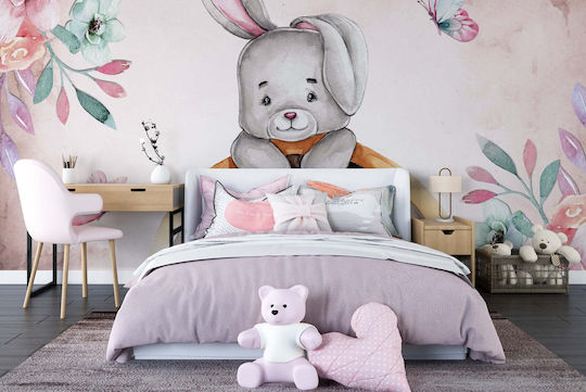 Decowalls Детски тапет Ш260xВ390бр