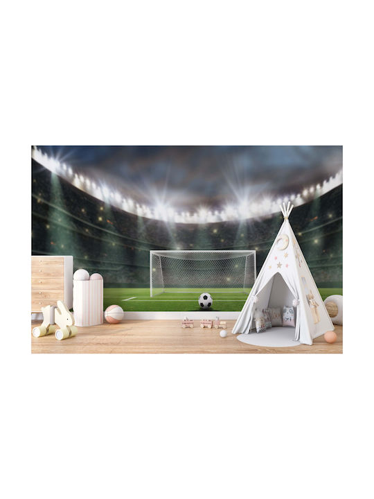 Decowalls Kids Wallpaper L260xH390cm