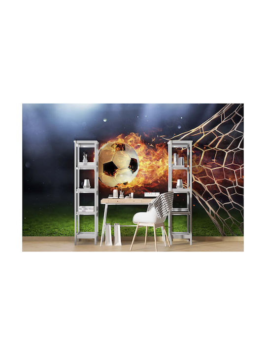 Decowalls Детски тапет Ш260xВ390бр