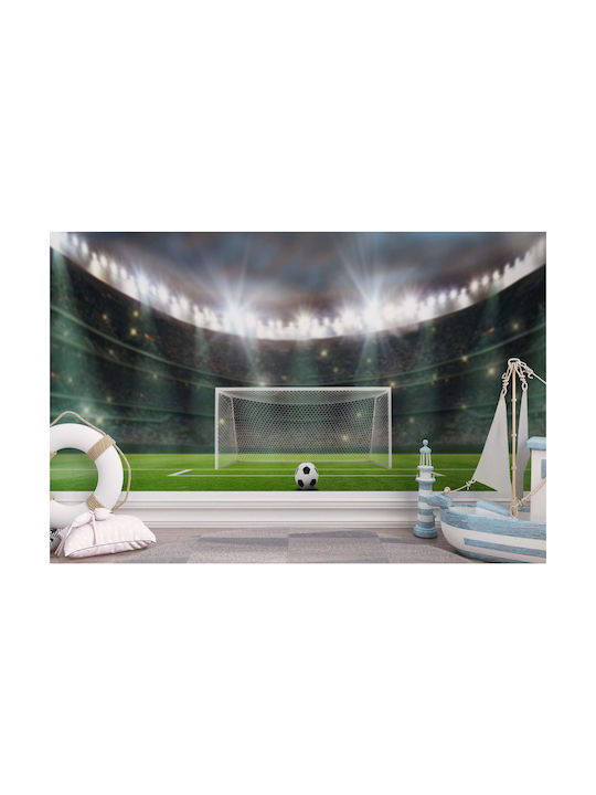Decowalls Kids Wallpaper L260xH390cm