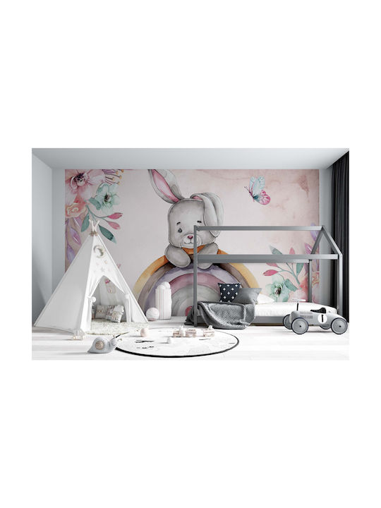 Decowalls Kids Wallpaper L260xH390cm