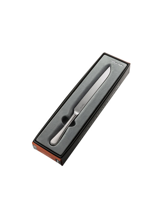 Robert Welch Μαχαίρι Γενικής Χρήσης από Ανοξείδωτο Ατσάλι