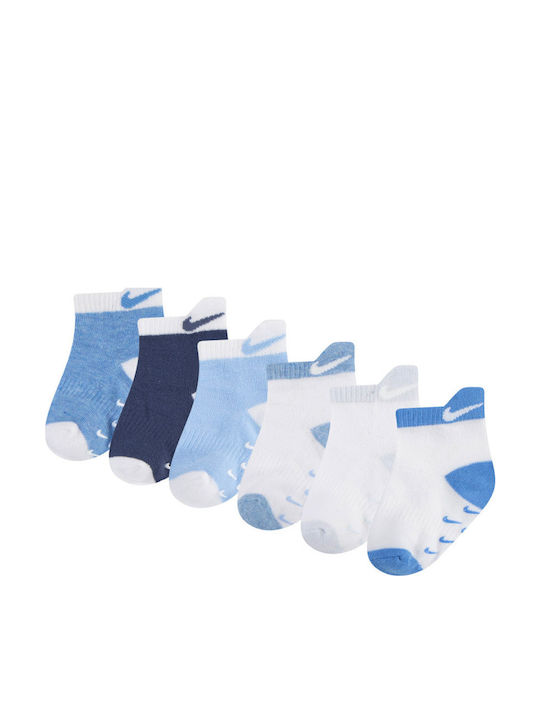 Nike NN1183 Nike NN1183