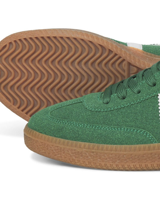 Sneakers Green