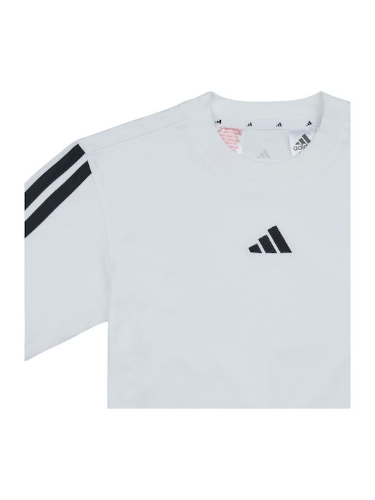 Kids' T-shirt White