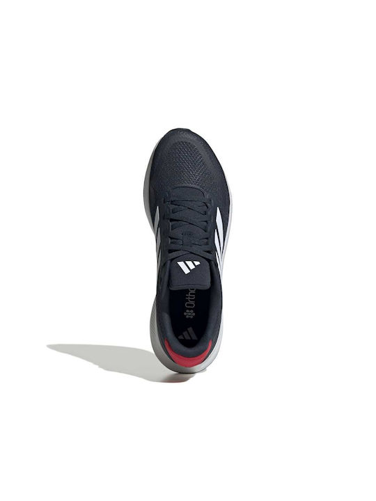 Runfalcon 5 Sport Shoes Running Blue