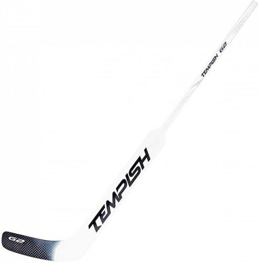 Tempish Goalkeeper Μπαστούνι Hockey