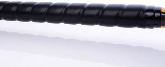 Tempish Accesoriu