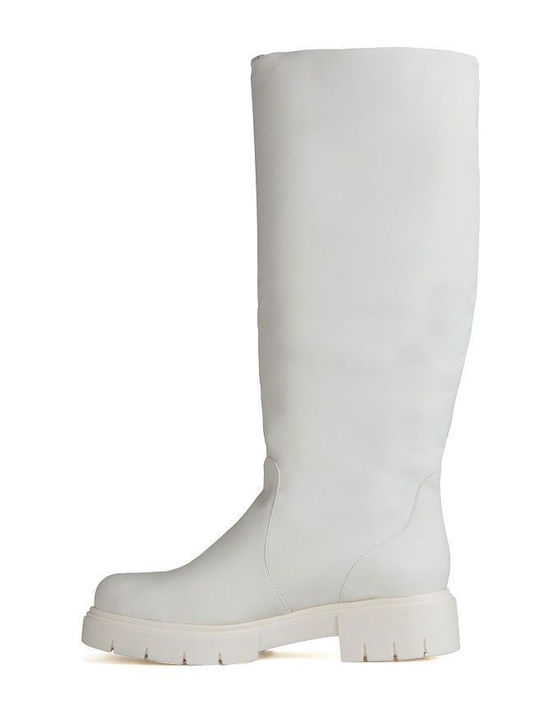 Silia D Women's Boots