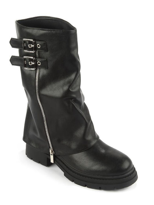 Fshoes