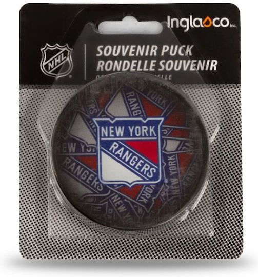 Hockey-Pucks