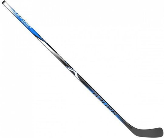 Bauer Μπαστούνι Hockey