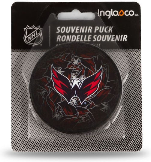 Hockey-Pucks