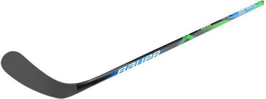 Bauer Μπαστούνι Hockey