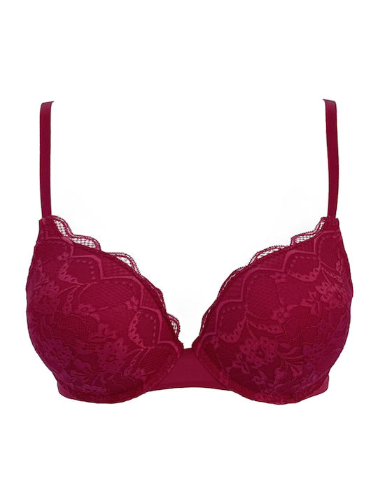 Pixie Intimates