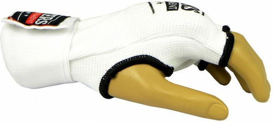 Bandaje de box cu gel Bbż-1 13101-01m