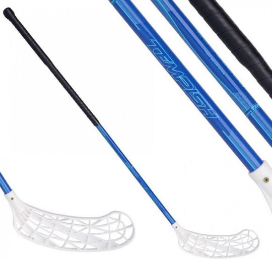 Tempish Floorball Accesoriu