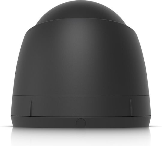 Ubiquiti G5 Turret IP Κάμερα Παρακολούθησης Full HD+ 4MP Αδιάβροχη με Μικρόφωνο και Φακό 2.4mm