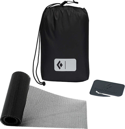Black Diamond Ascension Splitboard Sts BD16369900001401