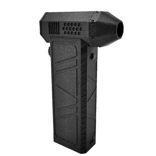 Maxxed Handheld Blower 130000rpm with 2500mAh Battery