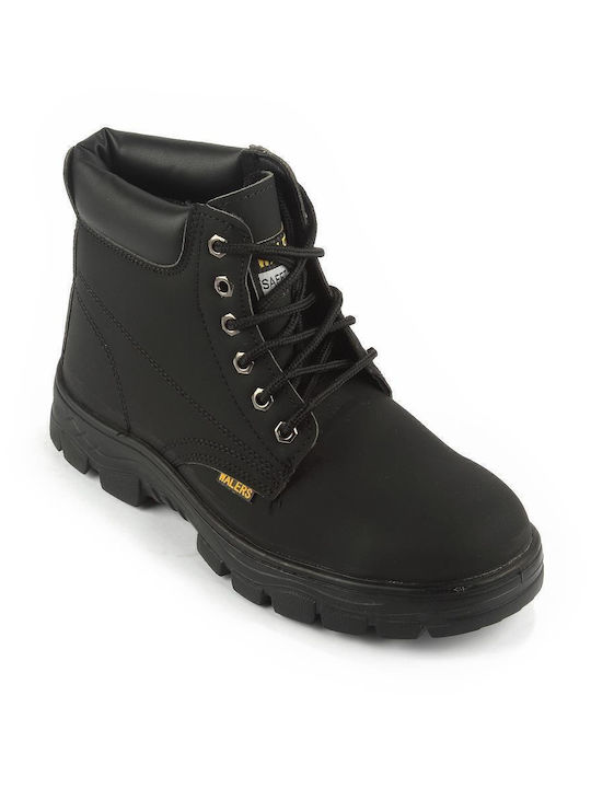 Fshoes