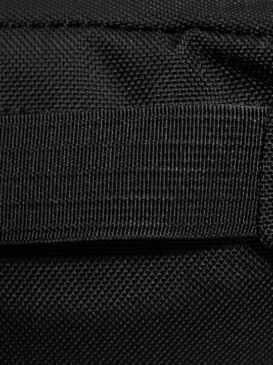 Waist Bag Black
