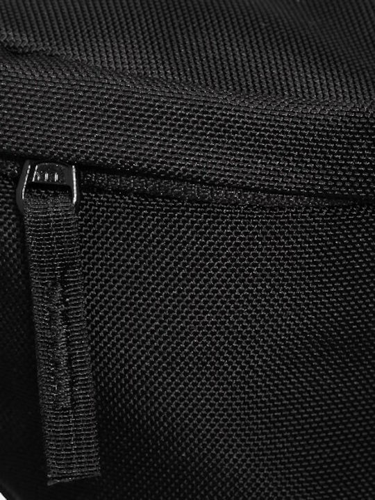 Waist Bag Black