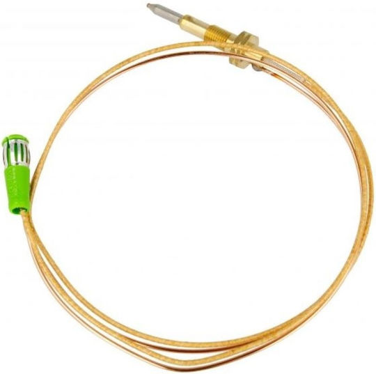 Thermocouple Stove 520mm Arctic Beko 230100033